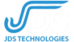 Dashcore