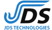 Dashcore